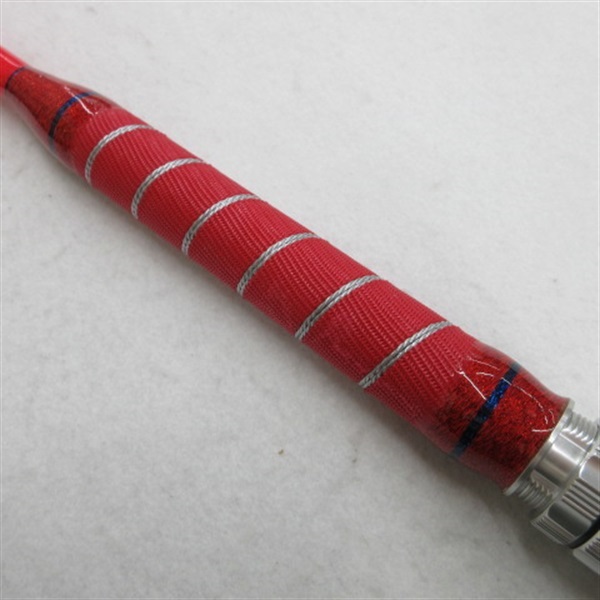 スペシャルビッグゲーム２１０